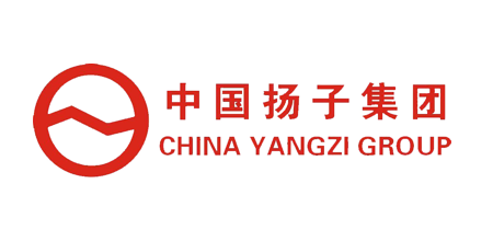 中國揚子集團(tuán)
